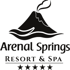 Arenal Springs Resort & Spa