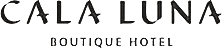 Cala Luna Boutique Hotel