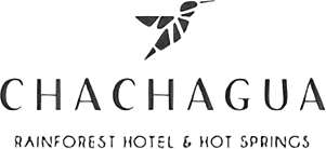 Chachagua Rainforest Hotel & Hot Springs