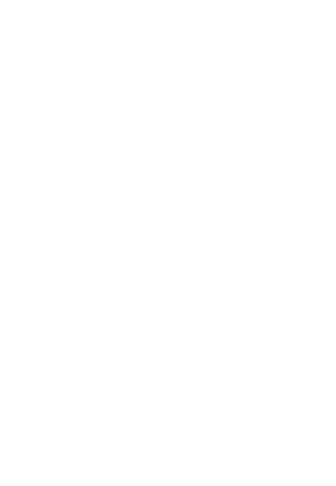 Lonchera