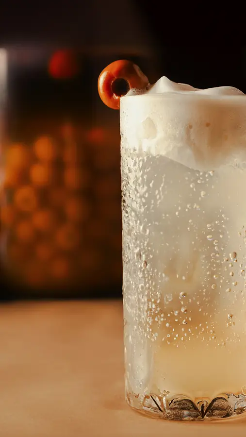 Fotografía gastronómica y de bebidas por Lonchera