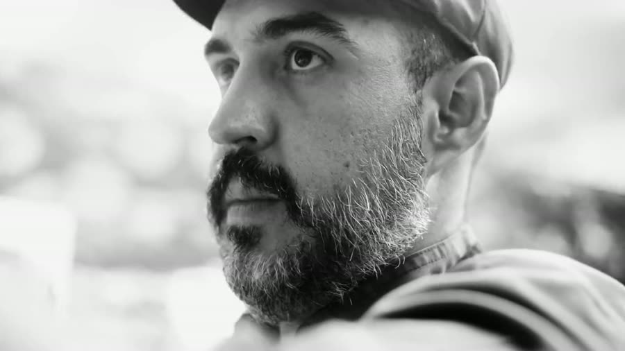 Video de Lonchera: Documental
